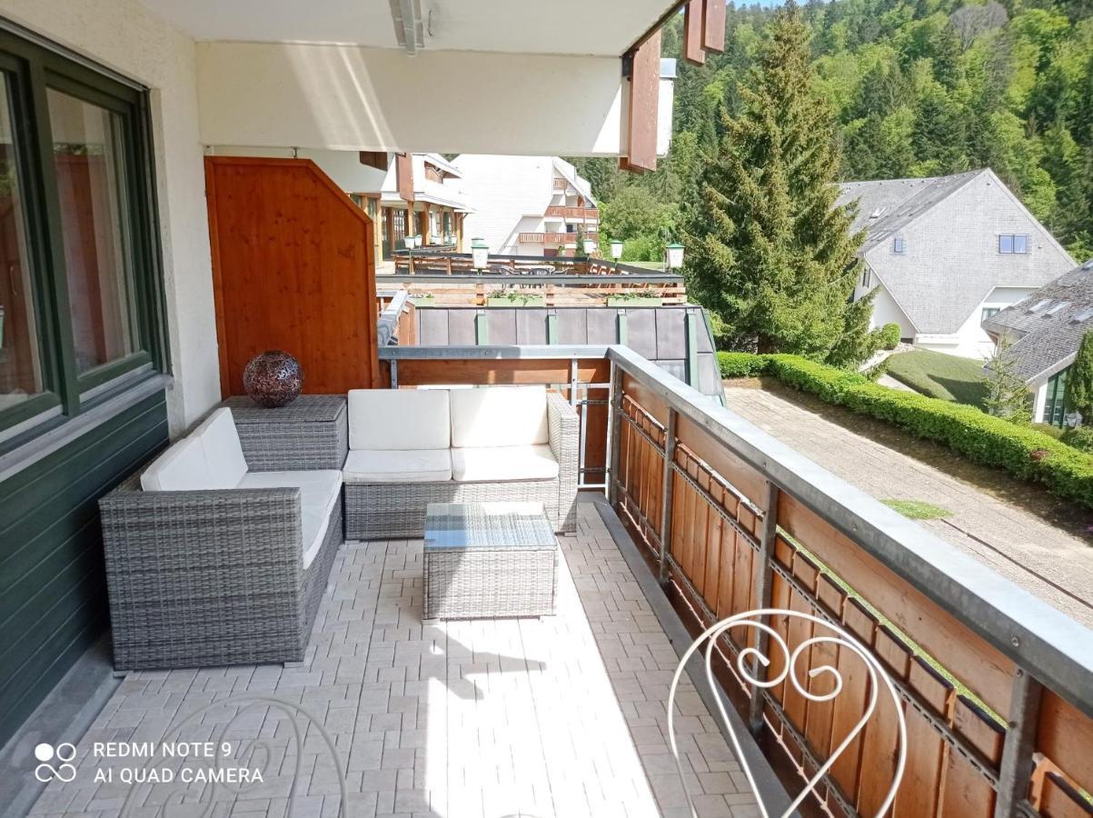 Apartment Tulipa Vera Mit Traumhafter Aussicht *